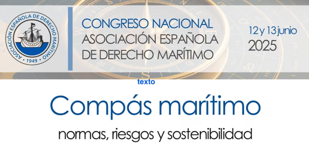 Apertura 