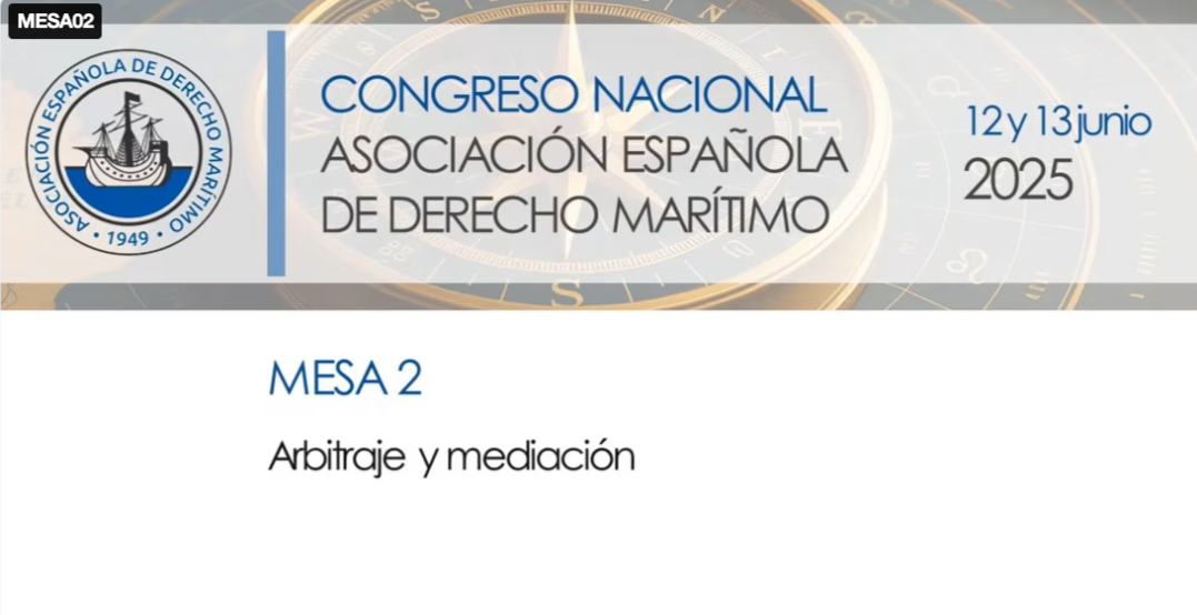 Mesa 2