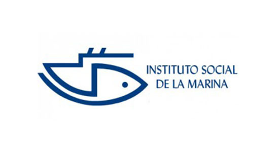  Instituto Social de la Marina