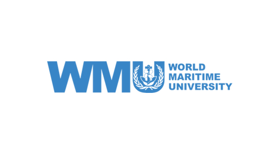 Universidad Marítima Mundial