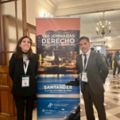 ​VIII Jornadas Derecho Portuario y Marítimo