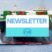 CMI-E-Newsletter 2/2024