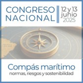 Congreso Nacional de la AEDM 2025