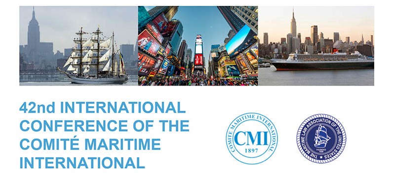 imagen portada /media/images/noticias/cmi2016.jpg