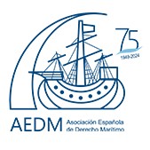 Convocatoria de la Asamblea General Ordinaria 2022 de la AEDM